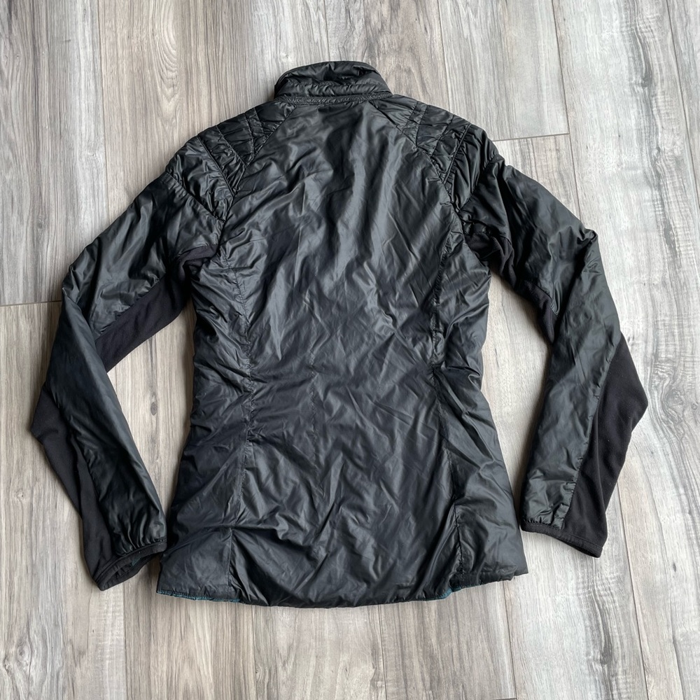 Lululemon Reversible Light Jacket - image 6